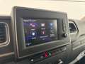 Renault Master 2.3 dCi 35 L2H2 Bl. Confort (EU6d) Wit - thumbnail 18