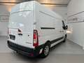 Renault Master 2.3 dCi 35 L2H2 Bl. Confort (EU6d) Wit - thumbnail 2