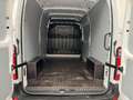 Renault Master 2.3 dCi 35 L2H2 Bl. Confort (EU6d) Wit - thumbnail 9