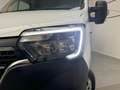 Renault Master 2.3 dCi 35 L2H2 Bl. Confort (EU6d) Wit - thumbnail 5