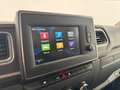 Renault Master 2.3 dCi 35 L2H2 Bl. Confort (EU6d) Wit - thumbnail 15
