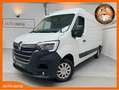 Renault Master 2.3 dCi 35 L2H2 Bl. Confort (EU6d) Wit - thumbnail 1
