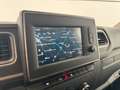 Renault Master 2.3 dCi 35 L2H2 Bl. Confort (EU6d) Wit - thumbnail 16