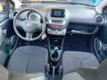 Toyota Aygo Aygo 5p 1.0 Edition my14 Gris - thumbnail 8