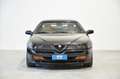 Alfa Romeo GTV 2.0i V6 turbo cat CRS Negro - thumbnail 2