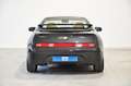 Alfa Romeo GTV 2.0i V6 turbo cat CRS Negro - thumbnail 6