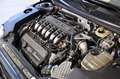 Alfa Romeo GTV 2.0i V6 turbo cat CRS Negro - thumbnail 21