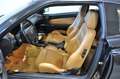 Alfa Romeo GTV 2.0i V6 turbo cat CRS Negro - thumbnail 11
