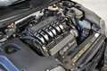 Alfa Romeo GTV 2.0i V6 turbo cat CRS Negro - thumbnail 20