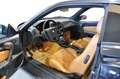 Alfa Romeo GTV 2.0i V6 turbo cat CRS Negro - thumbnail 12