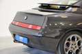 Alfa Romeo GTV 2.0i V6 turbo cat CRS Negro - thumbnail 27