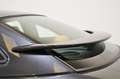 Alfa Romeo GTV 2.0i V6 turbo cat CRS Negro - thumbnail 15