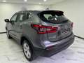 Nissan Qashqai Qashqai II 2020 1.5 dci Acenta 115cv dct-GARANTITA Grigio - thumbnail 7