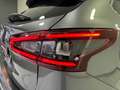 Nissan Qashqai Qashqai II 2020 1.5 dci Acenta 115cv dct-GARANTITA Grigio - thumbnail 11