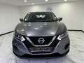 Nissan Qashqai Qashqai II 2020 1.5 dci Acenta 115cv dct-GARANTITA Grigio - thumbnail 3