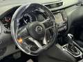 Nissan Qashqai Qashqai II 2020 1.5 dci Acenta 115cv dct-GARANTITA Grigio - thumbnail 13