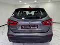 Nissan Qashqai Qashqai II 2020 1.5 dci Acenta 115cv dct-GARANTITA Grigio - thumbnail 8