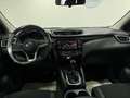 Nissan Qashqai Qashqai II 2020 1.5 dci Acenta 115cv dct-GARANTITA Grijs - thumbnail 16