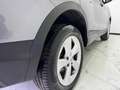 Nissan Qashqai Qashqai II 2020 1.5 dci Acenta 115cv dct-GARANTITA Grigio - thumbnail 10