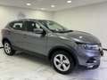 Nissan Qashqai Qashqai II 2020 1.5 dci Acenta 115cv dct-GARANTITA Grigio - thumbnail 2