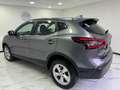 Nissan Qashqai Qashqai II 2020 1.5 dci Acenta 115cv dct-GARANTITA Grigio - thumbnail 6