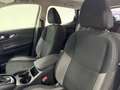 Nissan Qashqai Qashqai II 2020 1.5 dci Acenta 115cv dct-GARANTITA Grigio - thumbnail 14