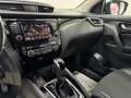 Nissan Qashqai Qashqai II 2020 1.5 dci Acenta 115cv dct-GARANTITA Grigio - thumbnail 15