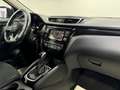 Nissan Qashqai Qashqai II 2020 1.5 dci Acenta 115cv dct-GARANTITA Grijs - thumbnail 18