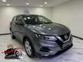 Nissan Qashqai Qashqai II 2020 1.5 dci Acenta 115cv dct-GARANTITA Grigio - thumbnail 1
