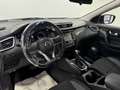 Nissan Qashqai Qashqai II 2020 1.5 dci Acenta 115cv dct-GARANTITA Grigio - thumbnail 12