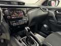 Nissan Qashqai Qashqai II 2020 1.5 dci Acenta 115cv dct-GARANTITA Grijs - thumbnail 17
