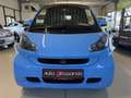 smart forTwo Brabus Optik Aut. -Liebhaberfahrzeug Schwarz - thumbnail 4