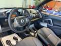 smart forTwo Brabus Optik Aut. -Liebhaberfahrzeug Schwarz - thumbnail 15