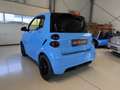 smart forTwo Brabus Optik Aut. -Liebhaberfahrzeug Schwarz - thumbnail 9