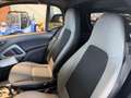 smart forTwo Brabus Optik Aut. -Liebhaberfahrzeug Schwarz - thumbnail 16