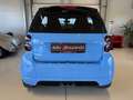 smart forTwo Brabus Optik Aut. -Liebhaberfahrzeug Schwarz - thumbnail 10