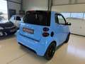 smart forTwo Brabus Optik Aut. -Liebhaberfahrzeug Schwarz - thumbnail 7