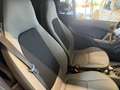 smart forTwo Brabus Optik Aut. -Liebhaberfahrzeug Schwarz - thumbnail 14