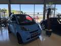 smart forTwo Brabus Optik Aut. -Liebhaberfahrzeug Schwarz - thumbnail 5