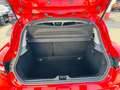 Renault Clio IV Intens Rot - thumbnail 9