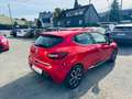 Renault Clio IV Intens Rot - thumbnail 7