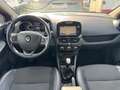 Renault Clio IV Intens Rot - thumbnail 20
