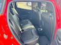Renault Clio IV Intens Rot - thumbnail 18