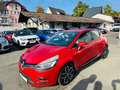 Renault Clio IV Intens Rot - thumbnail 1