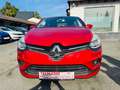 Renault Clio IV Intens Rot - thumbnail 3