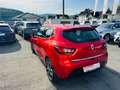 Renault Clio IV Intens Rot - thumbnail 5