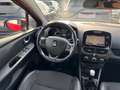 Renault Clio IV Intens Rot - thumbnail 21