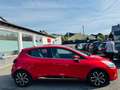 Renault Clio IV Intens Rot - thumbnail 8