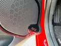 Renault Clio IV Intens Rot - thumbnail 12