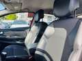 Renault Clio IV Intens Rot - thumbnail 14